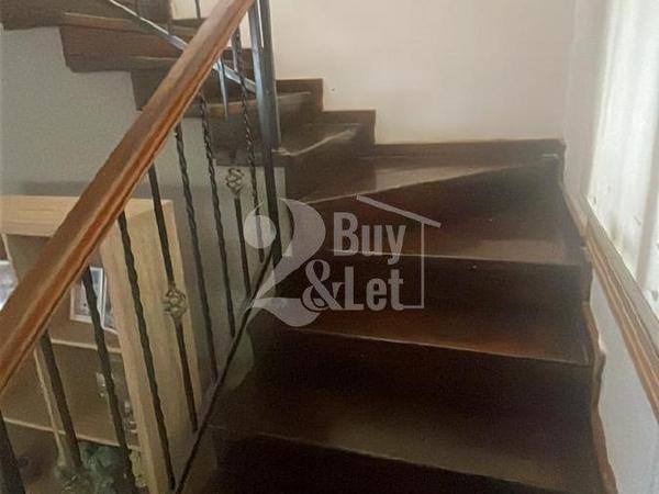 4 bedroom town house for sale agios ioannis village limassol limassol 1445222 image 5113135