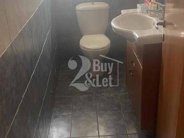 4 bedroom town house for sale agios ioannis village limassol limassol 1445222 image 5113136