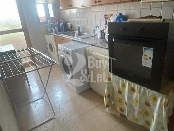 4 bedroom town house for sale agios ioannis village limassol limassol 1445222 image 5113137