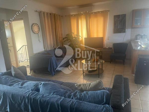 4 bedroom town house for sale agios ioannis village limassol limassol 1445222 image 5113140