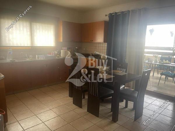 4 bedroom town house for sale agios ioannis village limassol limassol 1445222 image 5113143