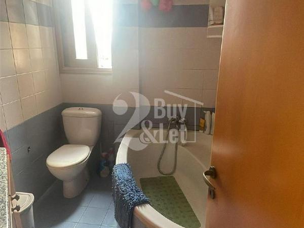 4 bedroom town house for sale agios ioannis village limassol limassol 1445222 image 5113146