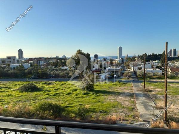 4 bedroom town house for sale kalogiroi limassol 8339222 image 14576576
