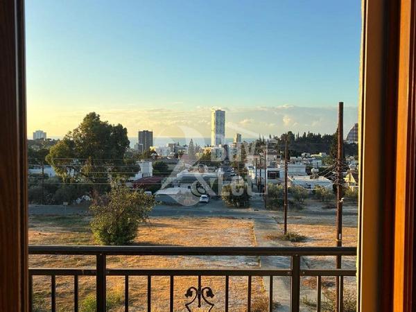 4 bedroom town house for sale kalogiroi limassol 8339222 image 14576577