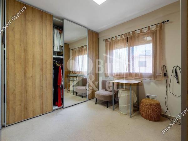 4 bedroom town house for sale kalogiroi limassol 8339222 image 14576578