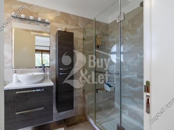 4 bedroom town house for sale kalogiroi limassol 8339222 image 14576579