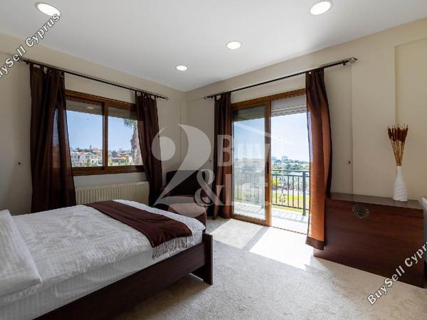 4 bedroom town house for sale kalogiroi limassol 8339222 image 14576580