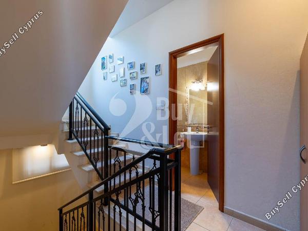 4 bedroom town house for sale kalogiroi limassol 8339222 image 14576582