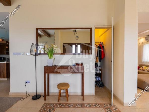 4 bedroom town house for sale kalogiroi limassol 8339222 image 14576583