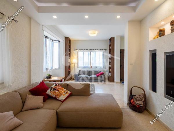 4 bedroom town house for sale kalogiroi limassol 8339222 image 14576584