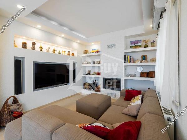 4 bedroom town house for sale kalogiroi limassol 8339222 image 14576585