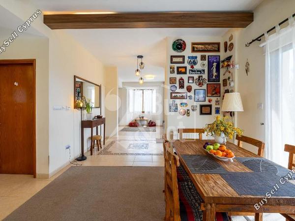4 bedroom town house for sale kalogiroi limassol 8339222 image 14576586