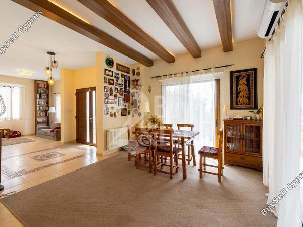 4 bedroom town house for sale kalogiroi limassol 8339222 image 14576587