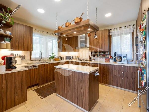 4 bedroom town house for sale kalogiroi limassol 8339222 image 14576588