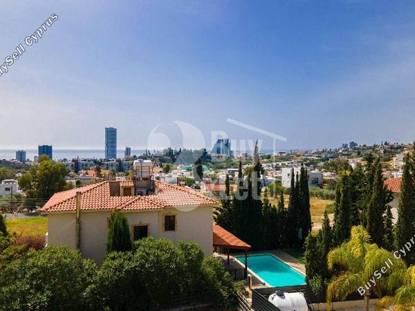 4 bedroom town house for sale kalogiroi limassol 8339222 image 14576589
