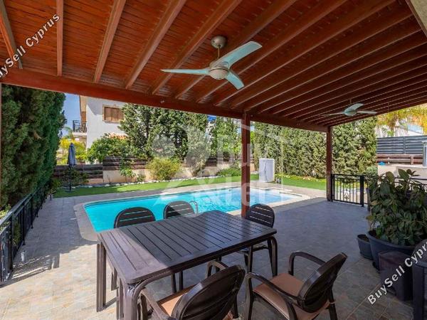 4 bedroom town house for sale kalogiroi limassol 8339222 image 14576590
