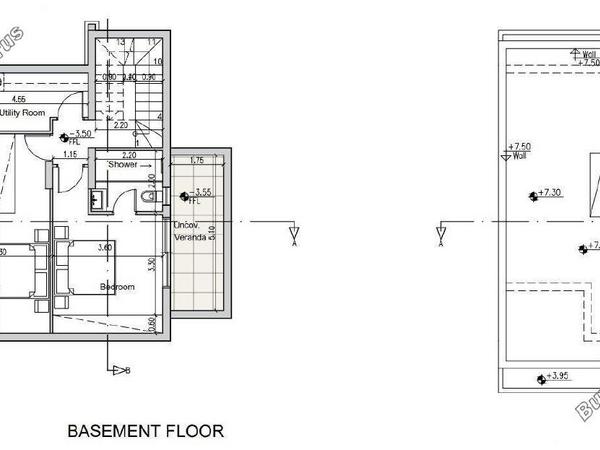 5 bedroom detached house for sale peyia paphos 1755222 image 15271259