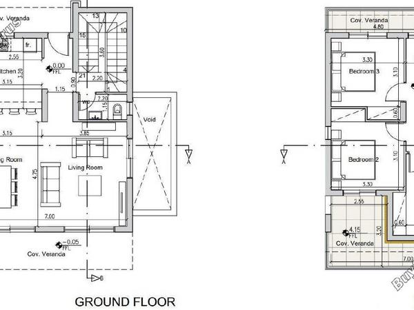 5 bedroom detached house for sale peyia paphos 1755222 image 15271260