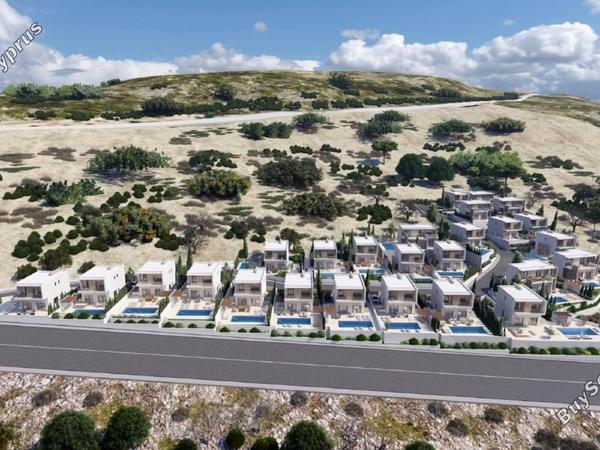 5 bedroom detached house for sale peyia paphos 1755222 image 15271262