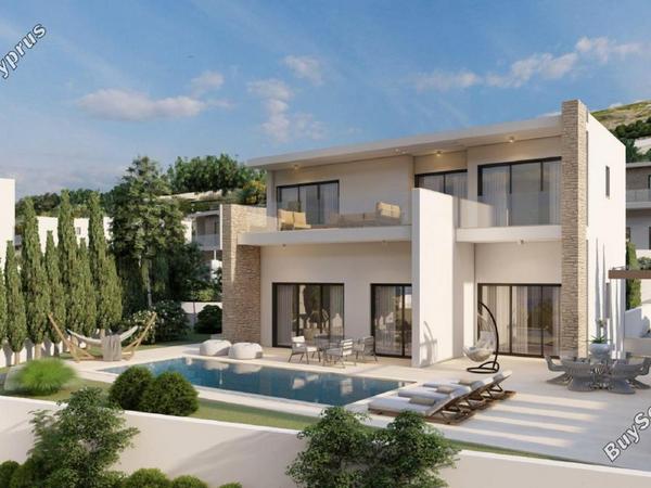 5 bedroom detached house for sale peyia paphos 1755222 image 15271268