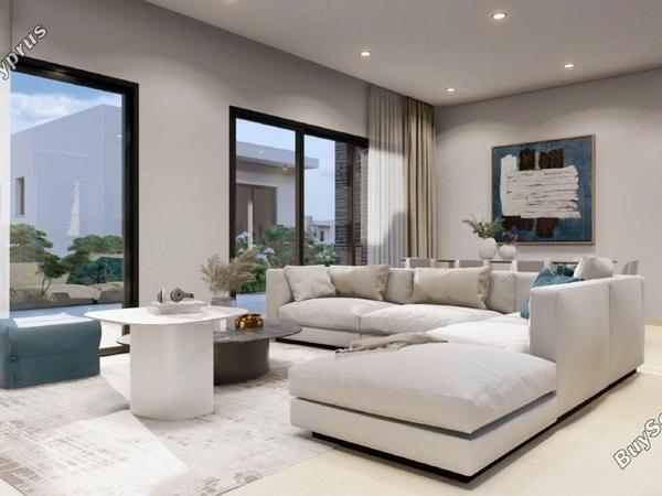 5 bedroom detached house for sale peyia paphos 1755222 image 15271279