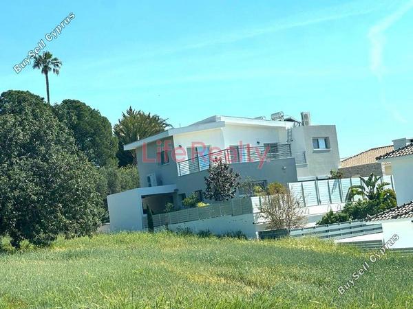 5 bedroom detached house for sale psematismenos larnaca 1751222 image 9680568
