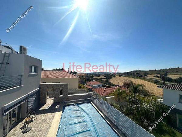 5 bedroom detached house for sale psematismenos larnaca 1751222 image 9680570