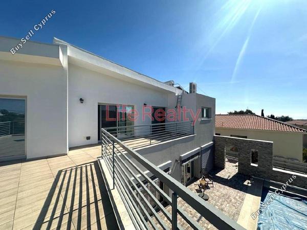 5 bedroom detached house for sale psematismenos larnaca 1751222 image 9680571