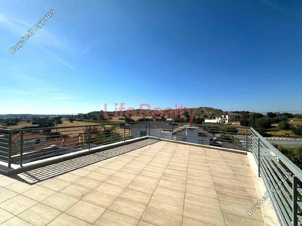 5 bedroom detached house for sale psematismenos larnaca 1751222 image 9680573