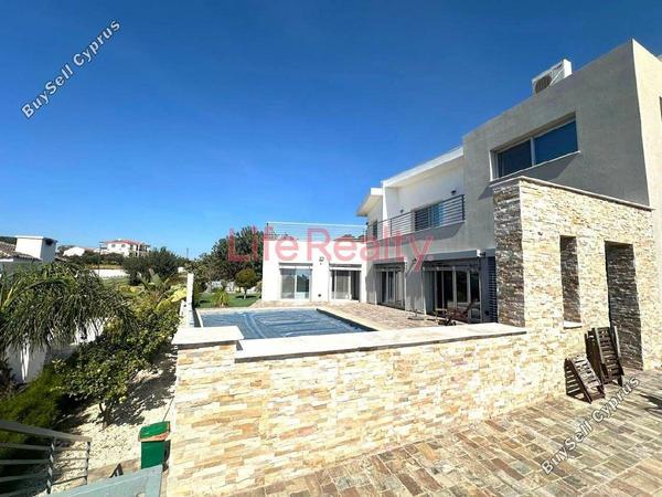5 bedroom detached house for sale psematismenos larnaca 1751222 image 9680575