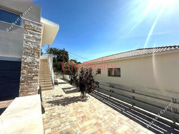5 bedroom detached house for sale psematismenos larnaca 1751222 image 9680578