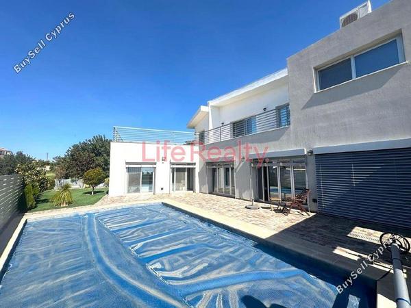 5 bedroom detached house for sale psematismenos larnaca 1751222 image 9680581