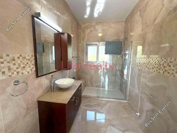5 bedroom detached house for sale psematismenos larnaca 1751222 image 9680582