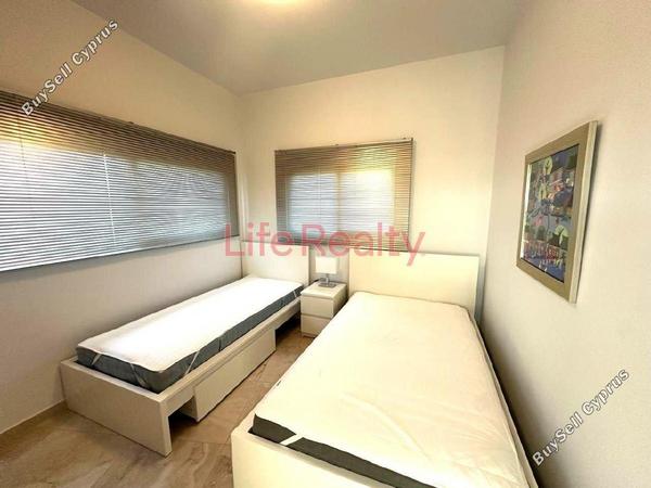 5 bedroom detached house for sale psematismenos larnaca 1751222 image 9680583