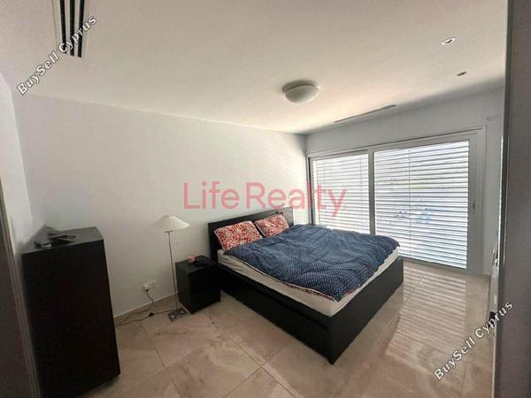 5 bedroom detached house for sale psematismenos larnaca 1751222 image 9680584