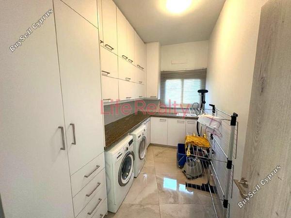 5 bedroom detached house for sale psematismenos larnaca 1751222 image 9680585