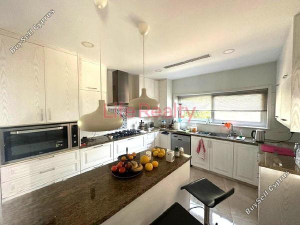 5 bedroom detached house for sale psematismenos larnaca 1751222 image 9680587
