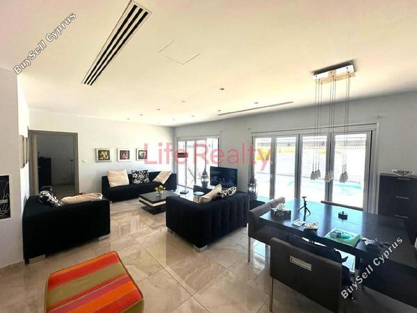5 bedroom detached house for sale psematismenos larnaca 1751222 image 9680589