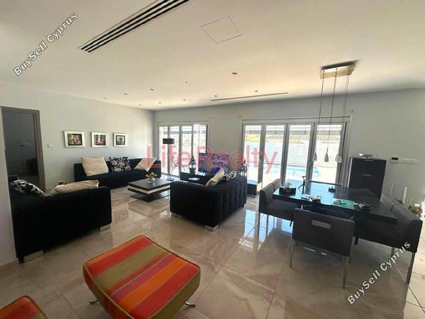5 bedroom detached house for sale psematismenos larnaca 1751222 image 9680592
