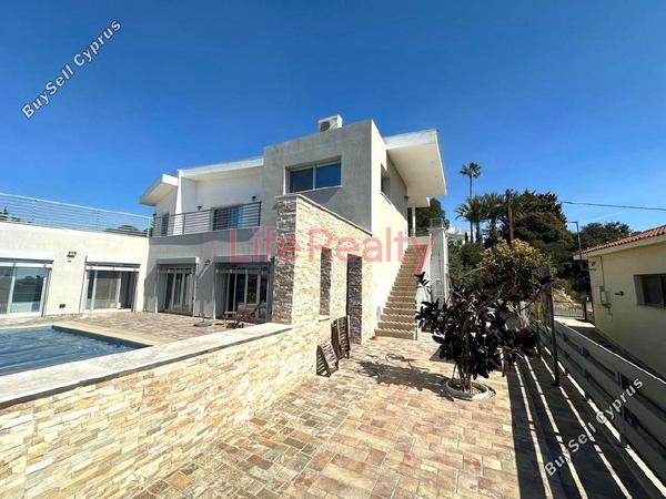 5 bedroom detached house for sale psematismenos larnaca 1751222 image 9680594