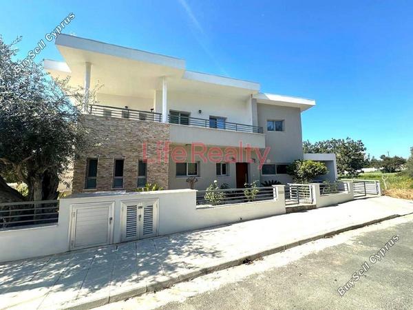 5 bedroom detached house for sale psematismenos larnaca 1751222 image 9680597