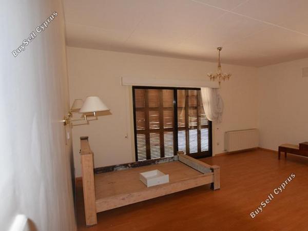 5 bedroom detached house for sale strovolos nicosia 1932222 image 14473036