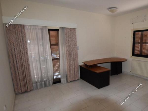 5 bedroom detached house for sale strovolos nicosia 1932222 image 14473042