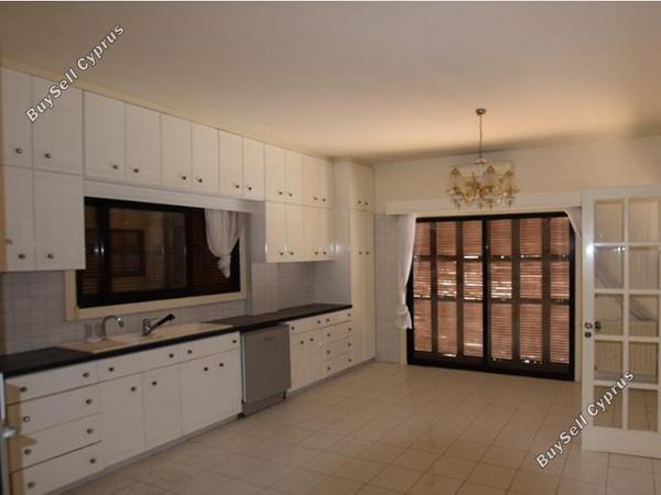 5 bedroom detached house for sale strovolos nicosia 1932222 image 14473045