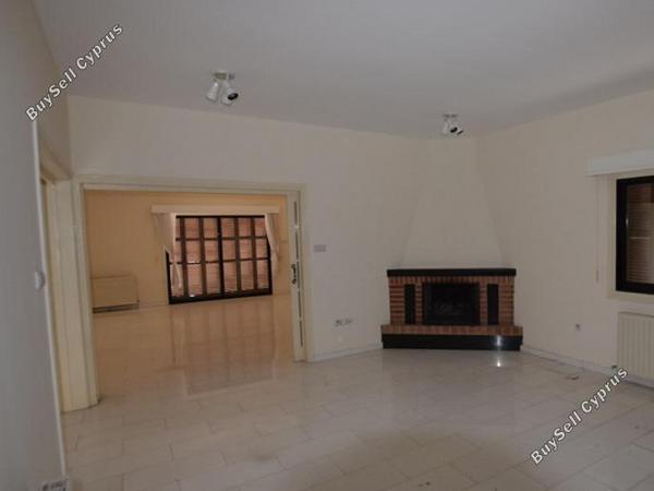 5 bedroom detached house for sale strovolos nicosia 1932222 image 14473054
