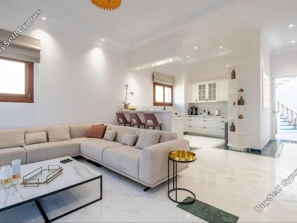6 bedroom detached house for sale kalogiroi limassol 1547222 image 5883827