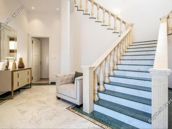 6 bedroom detached house for sale kalogiroi limassol 1547222 image 5883830