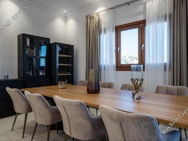 6 bedroom detached house for sale kalogiroi limassol 1547222 image 5883833