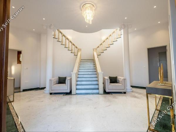 6 bedroom detached house for sale kalogiroi limassol 1547222 image 5883835