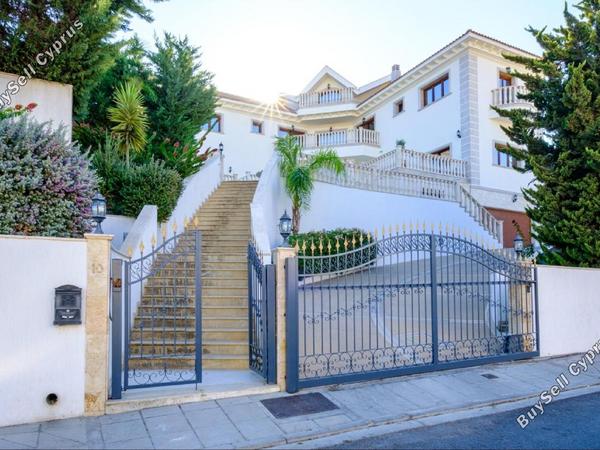 6 bedroom detached house for sale kalogiroi limassol 1547222 image 5883837